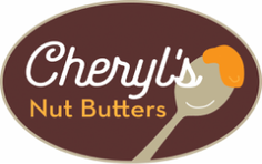 Cheryl's Nut Butters